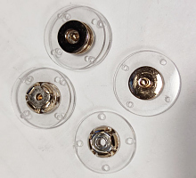 ������ ��������� �������������  ����������, 21 �� �126