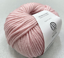   90 (Merino Extra 90 - Profil) 176  