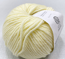   90 (Merino Extra 90 - Profil) 905  