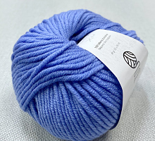 ������ ������ 90 (Merino Extra 90 - Profil) 280 �����������