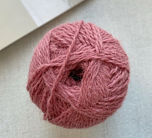    (Rabbit Angora),  21-  - 