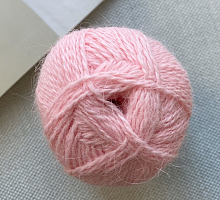    (Rabbit Angora),  180  