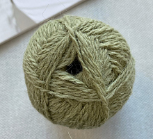    (Rabbit Angora),  294 - ()