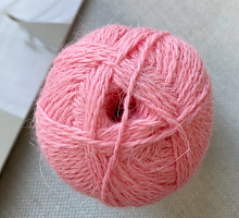    (Rabbit Angora),  324 .