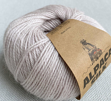 ������� ���� (Alpaca Silk) 8835 �������������