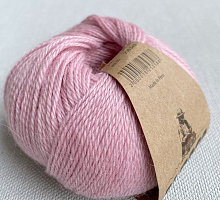 ������� ���� (Alpaca Silk) 8930  ����� �������