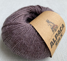  (Alpaca Silk) 2079 