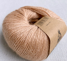   (Alpaca Silk) 1635 -