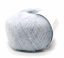 Lana Gatto Silk Mohair ( ) 6033 --