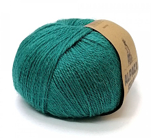 ������� ���� (Alpaca Silk) 8271 ������� �����