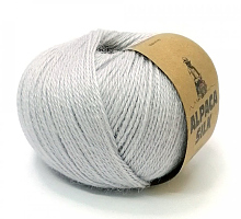   (Alpaca Silk) 3831  