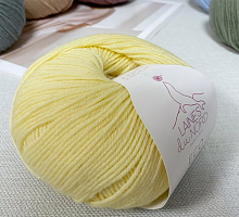 ������������� ������� ������� 25 ������ �����