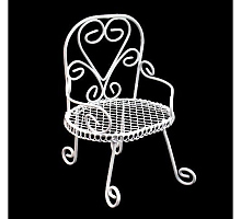 ���� ���� ������������� �����, ScrapBerry's, 7�8�11 ��