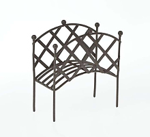 ���� ������ ������������� ���������� ScrapBerry's, SCB27044, 8�7�4 ��