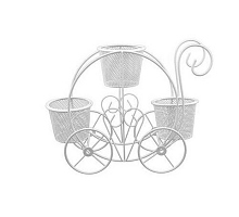        24.5*DIA16*DIA7*18 SCB271043