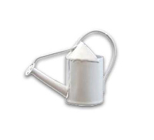 ���� ����� ������������� �����, ScrapBerry's, 7�5 ��