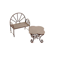 ���� ������-������� � ��������� ������������� ScrapBerry's ����������