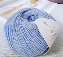 ������������� ������� ������� 29 �������