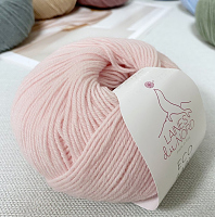 ������������� ������� ������� 27 ������ -�������