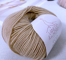 ������������� ������� ������� 28 �������