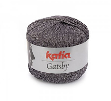 GATSBY Katia () 7