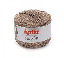 GATSBY Katia () 41