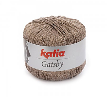GATSBY Katia (Гэтсби) 41