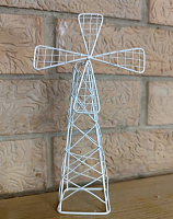 ���� ��������, ������, �����, 10.2*19.2 ��