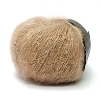 Viverone Plus   1517   