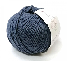  125 (Dolly 125) Laines Du Nord 206 