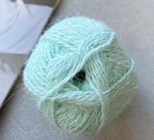    (Rabbit Angora),  41  ()