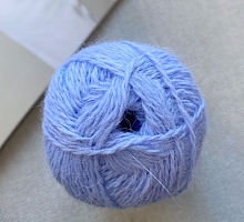    (Rabbit Angora),  15  ()