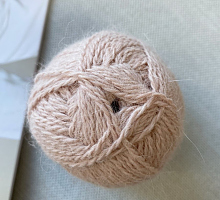    (Rabbit Angora),  374 -  