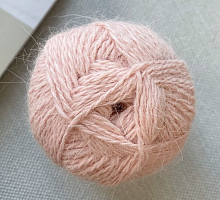    (Rabbit angora),  85  