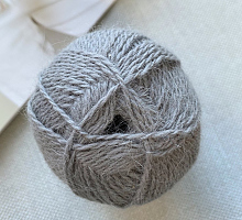    (Rabbit Angora),  35 