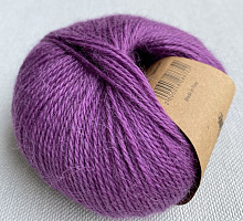   (Alpaca Silk) 1548 