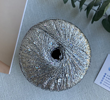 HiMALAYA Yildiz (�����) 58101 ������� � ���������������� ���������