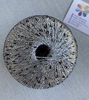 HiMALAYA Yildiz (�����) 58108 ������ ������� �� ������� �������