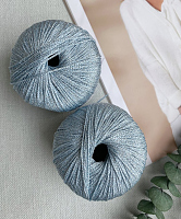 GATSBY Katia () 22 -  