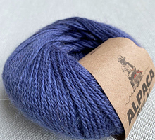   (Alpaca Silk) 1549 