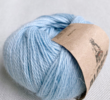 ������� ���� (Alpaca Silk) 4995 �������-�������