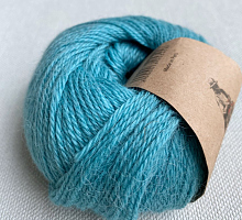   (Alpaca Silk) 1641  