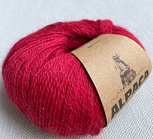   (Alpaca Silk) 2751 