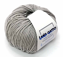 Lana Gatto   ( Maxi Soft) 20741 