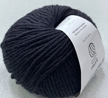   90 (Merino Extra 90 - Profil) 008 
