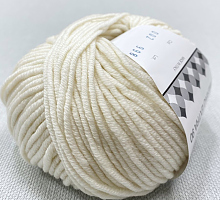   90 (Merino Extra 90 - Profil) 02 