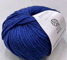   90 (Merino Extra 90 - Profil) 57   