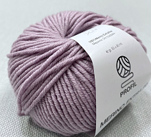   90 (Merino Extra 90 - Profil) 39  