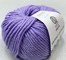 ������ ������ 90 (Merino Extra 90 - Profil) 340 �������� ������