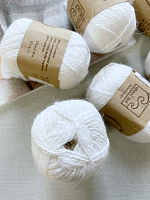 Mink-Silk Angora (  ) 01  11